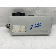 2005 BMW 645ci Comfort Access Control CAS Module 61356965050 OEM