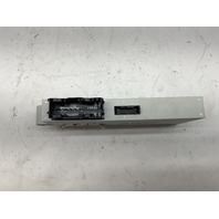 2005 BMW 645ci Comfort Access Control CAS Module 61356965050 OEM