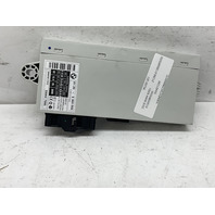 2005 BMW 645ci Comfort Access Control CAS Module 61356965050 OEM