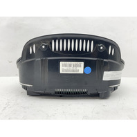 2004-2005 BMW 645Ci Speedometer Instrument Cluster 62116974588 OEM