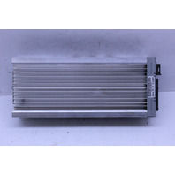 2005 BMW 645ci Becker Amplifier 65126973618 OEM