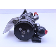 2004-2010 BMW 545i 550i 645i 650i Power Steering Pump 32416767243 OEM
