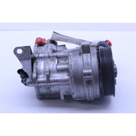 2004-2010 BMW 545i 550i 645i 650i Power Steering Pump 32416767243 OEM