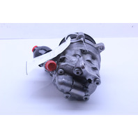 2004-2010 BMW 545i 550i 645i 650i Power Steering Pump 32416767243 OEM