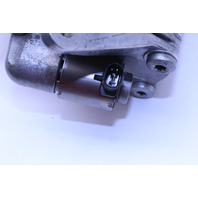 2004-2010 BMW 545i 550i 645i 650i Power Steering Pump 32416767243 OEM