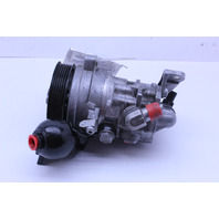 2004-2010 BMW 545i 550i 645i 650i Power Steering Pump 32416767243 OEM