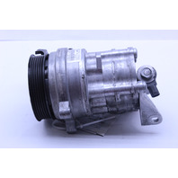 2004-2010 BMW 545i 550i 645i 650i Power Steering Pump 32416767243 OEM