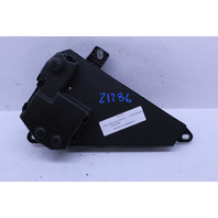 2005 BMW 645ci Fuse Relay Junction Box Rea OEM