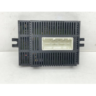 2005-2006 BMW 525i 530i 645ci LCM Light Control Module 61356962724 OEM