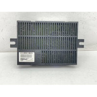 2005-2006 BMW 525i 530i 645ci LCM Light Control Module 61356962724 OEM
