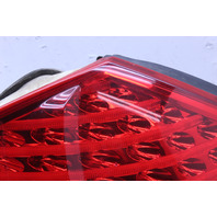 2004-2007 BMW 645i 650i M6 E63 E64 Left Tail Light Lamp 63217170977 OEM