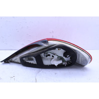 2004-2007 BMW 645i 650i M6 E63 E64 Left Tail Light Lamp 63217170977 OEM