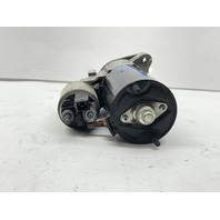 BMW 545i 550i 645i 650i 750i X5 4.4 4.8 Starter Motor OEM 12417536690