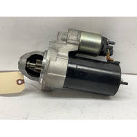 BMW 545i 550i 645i 650i 750i X5 4.4 4.8 Starter Motor OEM 12417536690