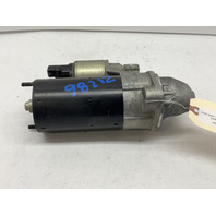 BMW 545i 550i 645i 650i 750i X5 4.4 4.8 Starter Motor OEM 12417536690