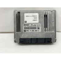 2005 BMW 545i 645i 745i X5 N62 Engine Computer ECU ECM DME OEM 12147556340