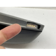 2004 2005 BMW 645ci Door Mirror Right Side View