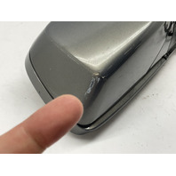 2004 2005 BMW 645ci Door Mirror Right Side View
