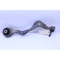 2008-2013 BMW M3 Right Front Lower Control Arm Forward 31102283576 OEM