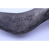 2008-2013 BMW M3 Right Front Lower Control Arm Forward 31102283576 OEM