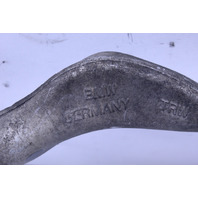 2008-2013 BMW M3 Right Front Lower Control Arm Forward 31102283576 OEM