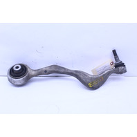 2008-2013 BMW M3 Right Front Lower Control Arm Forward 31102283576 OEM
