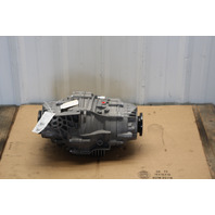 2010 2011 2012 BMW X5M Rear Differential Carrier Assembly 3.91 Ratio