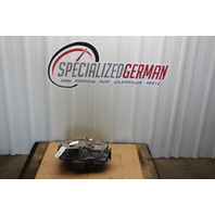 2010 2011 2012 BMW X5M Rear Differential Carrier Assembly 3.91 Ratio