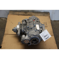 2010 2011 2012 BMW X5M Rear Differential Carrier Assembly 3.91 Ratio