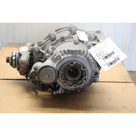 2010 2011 2012 BMW X5M Rear Differential Carrier Assembly 3.91 Ratio