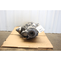 2010 2011 2012 BMW X5M Rear Differential Carrier Assembly 3.91 Ratio