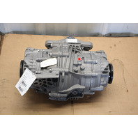 2010 2011 2012 BMW X5M Rear Differential Carrier Assembly 3.91 Ratio