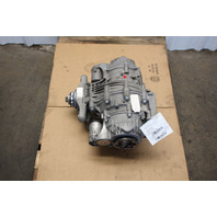 2010 2011 2012 BMW X5M Rear Differential Carrier Assembly 3.91 Ratio