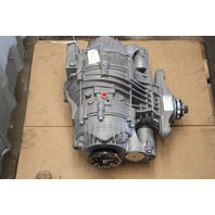 2010 2011 2012 BMW X5M Rear Differential Carrier Assembly 3.91 Ratio