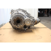 2010 2011 2012 BMW X5M Rear Differential Carrier Assembly 3.91 Ratio