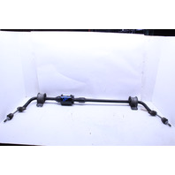 2007-2019 BMW X5 X6 Rear Active Stabilizer Bar 37126771045 OEM