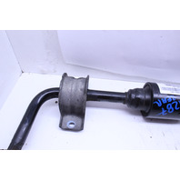 2007-2019 BMW X5 X6 Rear Active Stabilizer Bar 37126771045 OEM