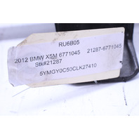 2007-2019 BMW X5 X6 Rear Active Stabilizer Bar 37126771045 OEM