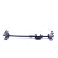 2007-2019 BMW X5 X6 Rear Active Stabilizer Bar 37126771045 OEM