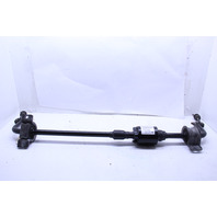 2007-2019 BMW X5 X6 Rear Active Stabilizer Bar 37126771045 OEM