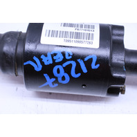 2007-2019 BMW X5 X6 Rear Active Stabilizer Bar 37126771045 OEM