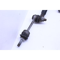 2007-2019 BMW X5 X6 Rear Active Stabilizer Bar 37126771045 OEM