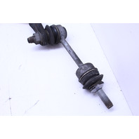 2007-2019 BMW X5 X6 Rear Active Stabilizer Bar 37126771045 OEM