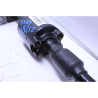 2007-2019 BMW X5 X6 Rear Active Stabilizer Bar 37126771045 OEM