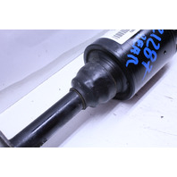 2007-2019 BMW X5 X6 Rear Active Stabilizer Bar 37126771045 OEM