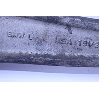 2007-2013 BMW X5 X6 Front Lower Control Arm Wishbone Left Driver OEM