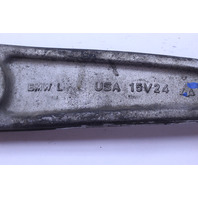 2007-2013 BMW X5 X6 Front Lower Control Arm Wishbone Left Driver OEM