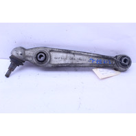2007-2013 BMW X5 X6 Front Lower Control Arm Wishbone Left Driver OEM