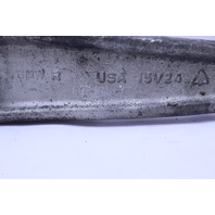 2007-2013 BMW X5 X6 Front Lower Control Arm Wishbone Right OEM