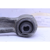 2007-2013 BMW X5 X6 Front Lower Control Arm Wishbone Right OEM